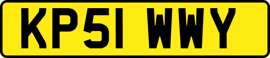 KP51WWY