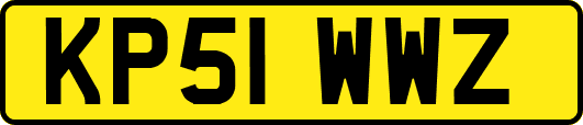 KP51WWZ