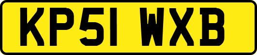 KP51WXB