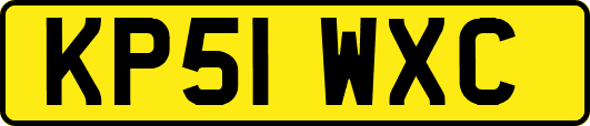 KP51WXC