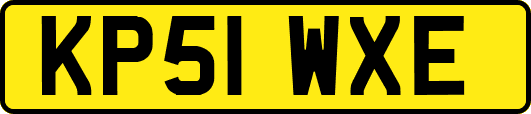 KP51WXE