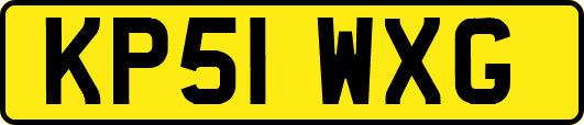 KP51WXG