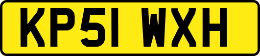 KP51WXH
