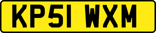 KP51WXM