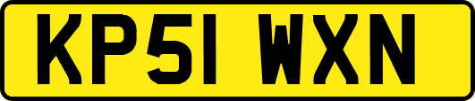 KP51WXN