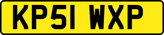 KP51WXP