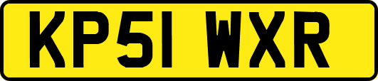 KP51WXR