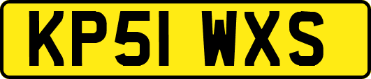 KP51WXS