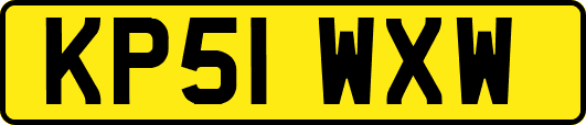 KP51WXW