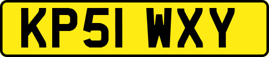 KP51WXY