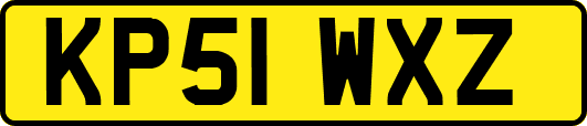 KP51WXZ