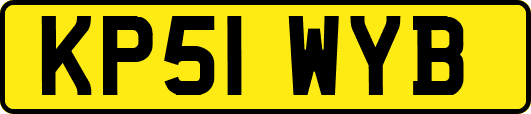 KP51WYB