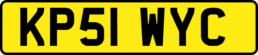 KP51WYC