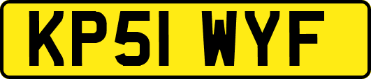 KP51WYF