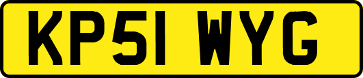 KP51WYG