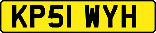 KP51WYH