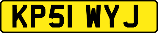 KP51WYJ