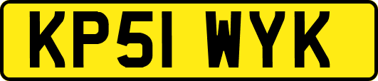 KP51WYK