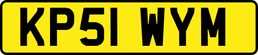 KP51WYM