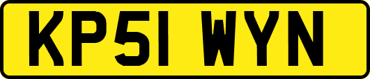 KP51WYN