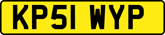 KP51WYP