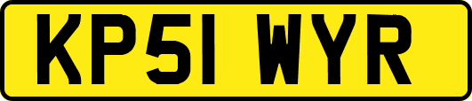 KP51WYR