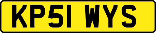 KP51WYS