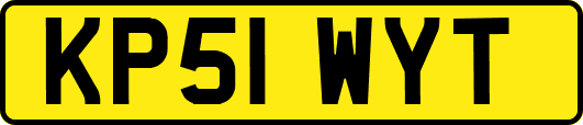 KP51WYT