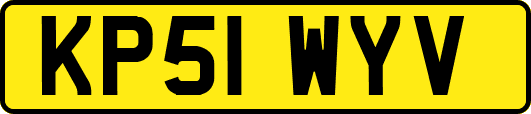 KP51WYV