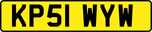 KP51WYW