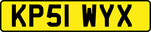 KP51WYX