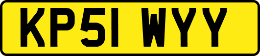 KP51WYY
