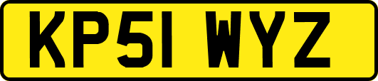 KP51WYZ