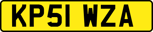 KP51WZA