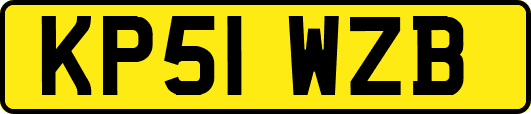 KP51WZB