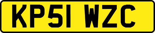 KP51WZC