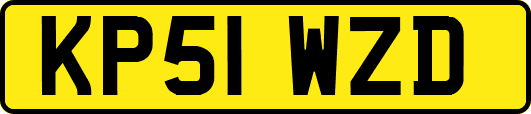 KP51WZD
