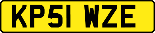 KP51WZE