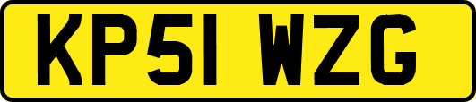KP51WZG