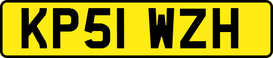 KP51WZH