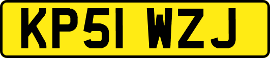 KP51WZJ