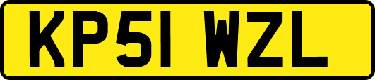 KP51WZL