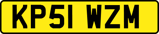 KP51WZM