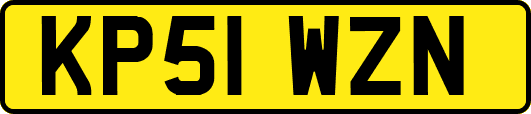 KP51WZN
