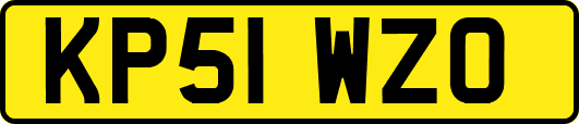 KP51WZO