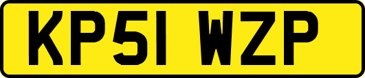 KP51WZP