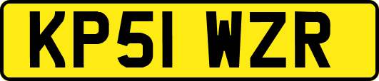 KP51WZR