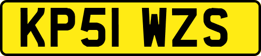 KP51WZS