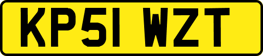 KP51WZT