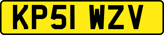 KP51WZV